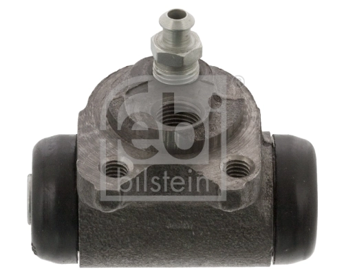 Wheel Brake Cylinder
